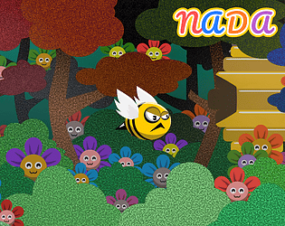 Nada