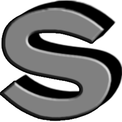 xlergamestudio.itch.io