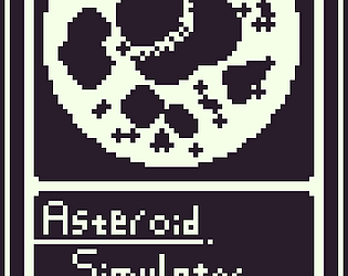 AsteroidSimulatorGame