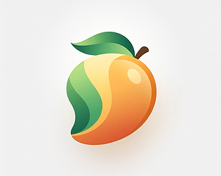 Mango Clicker