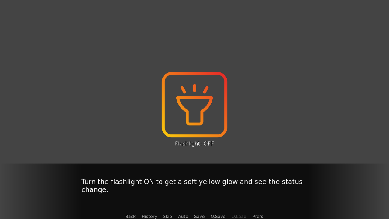 renpy-imagebutton-toggle-flashlight-instructions-demo