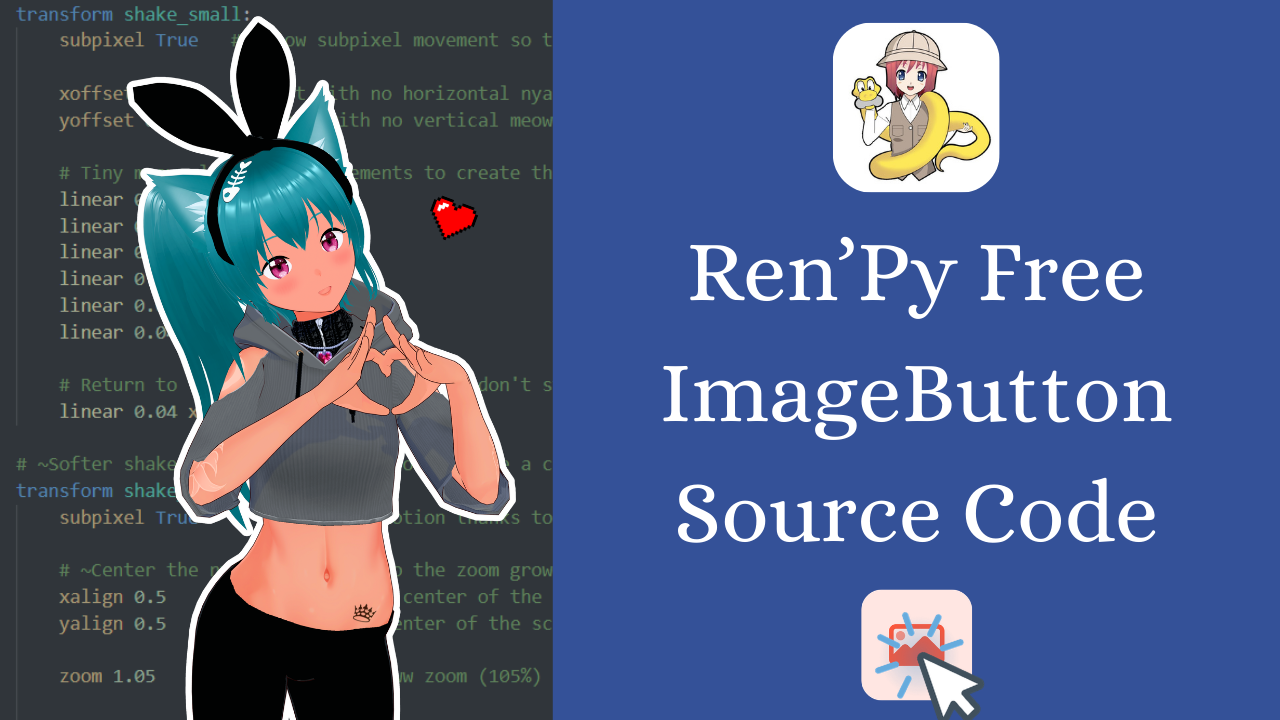 renpy-free-imagebutton-toggle-source-code-cover