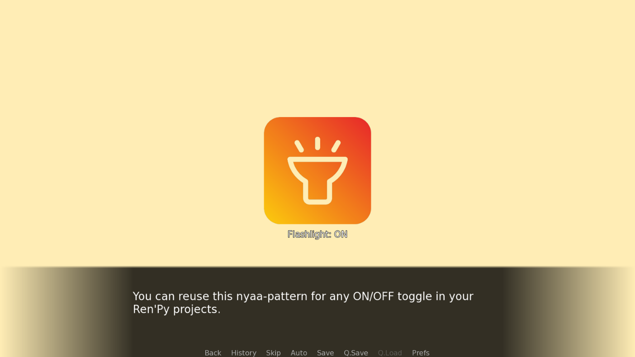 renpy-imagebutton-toggle-flashlight-on-demo