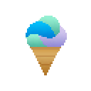 IceCream: Your custom Screensaver manager