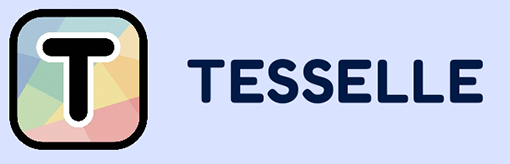 Tesselle