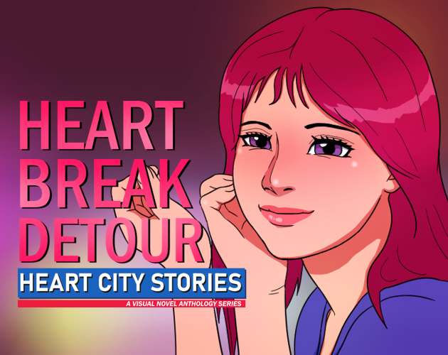 heartbreak-detour-prologue-by-parkedhearts