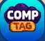 COMP TAG
