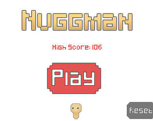 Nuggman