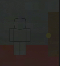Rooms.exe