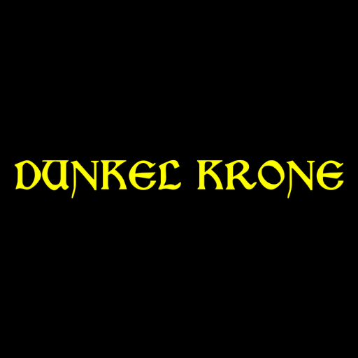 Dunkel Krone