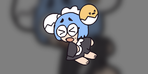Cover image for Dorothree Shimeji