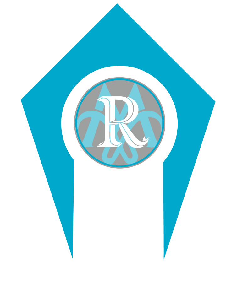 RMSOTA: THE GAME