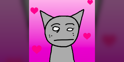 Cover image for ItzValTime (Post-Valentine Update)