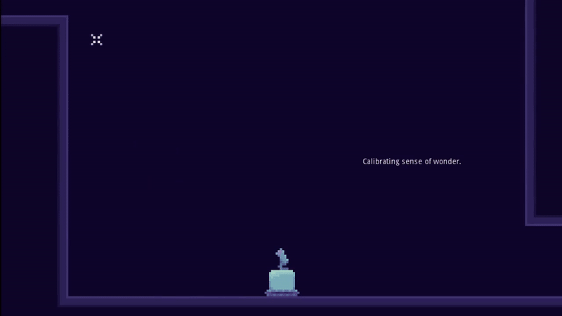 Cover image for Come to your senses
