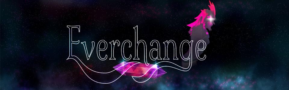Everchange