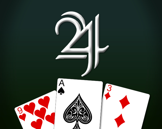24