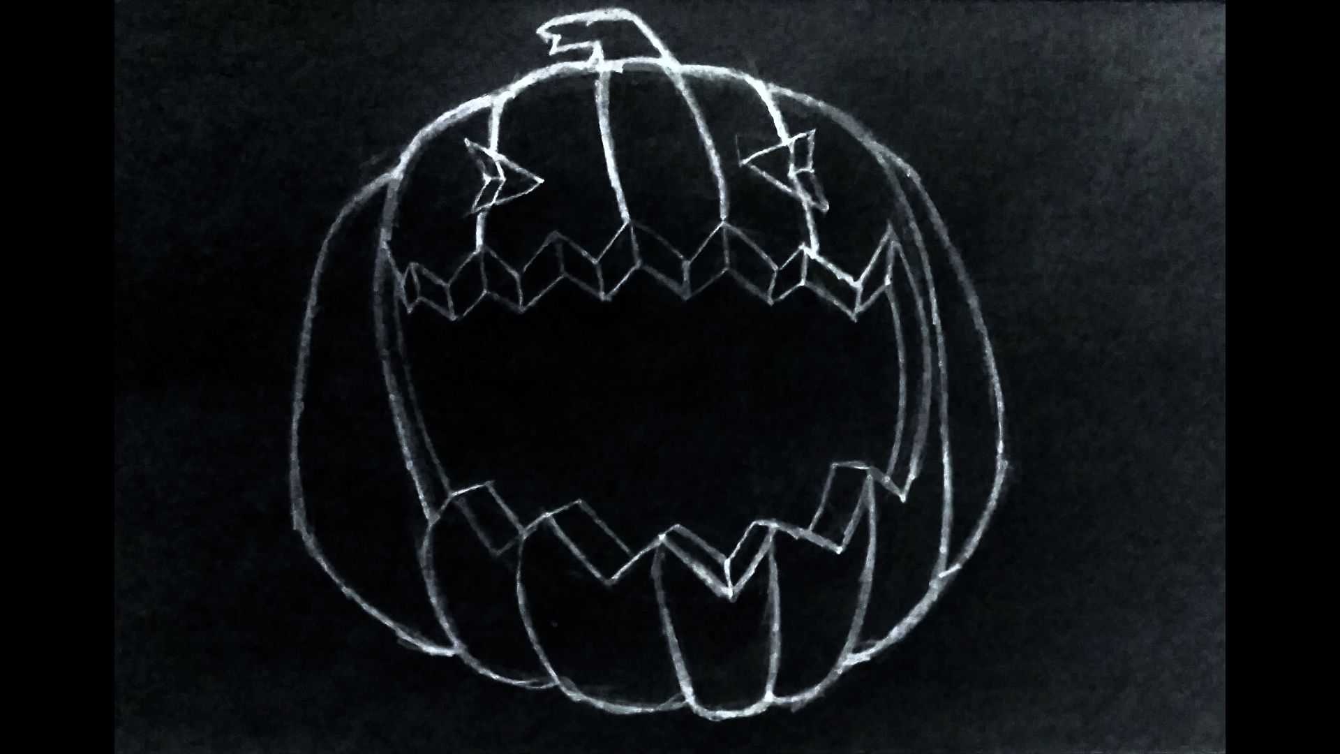 Cover image for Зв'язані часом