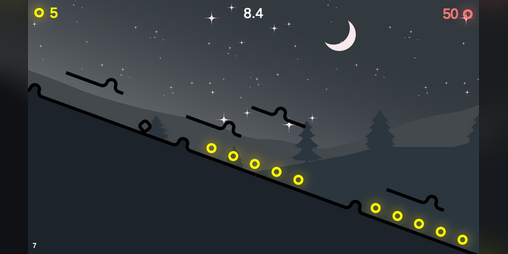 Cover image for Cliff
