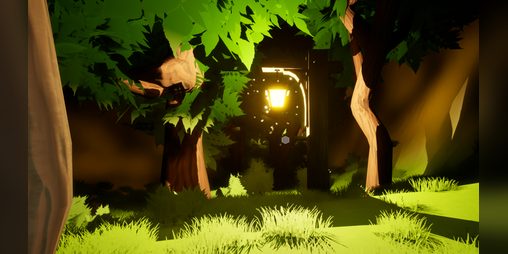 Cover image for Kawai Slender