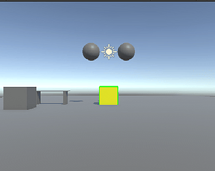 TestCubeMovementSystem