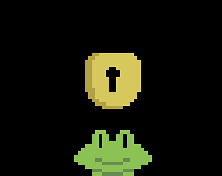 Locked
