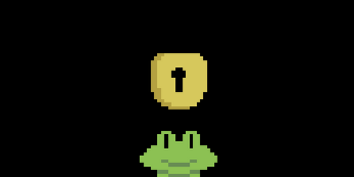 Cover image for Locked