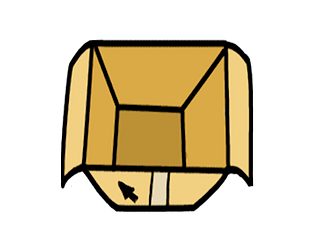 GoodProductSorter