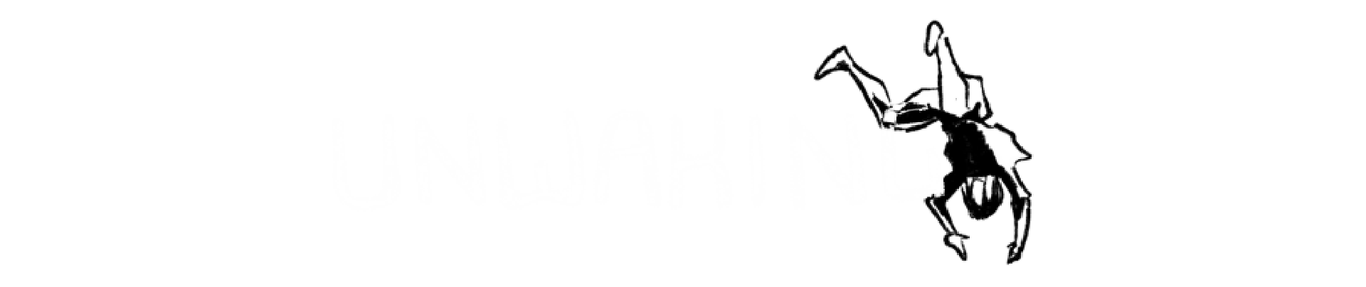Unwaking (Fictional Frames)