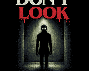 DontLook
