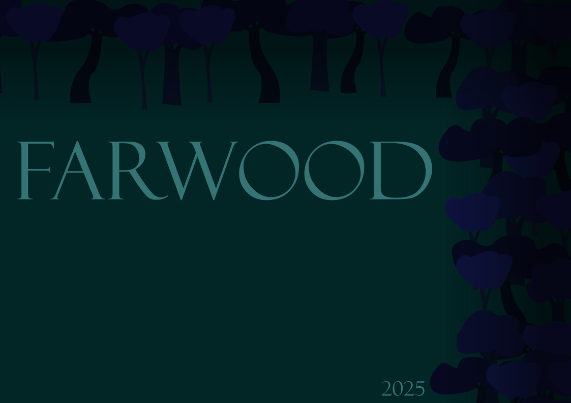 FarWood - V 0.6