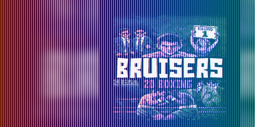Cover image for Bruisers 2d Boxing (Demo)