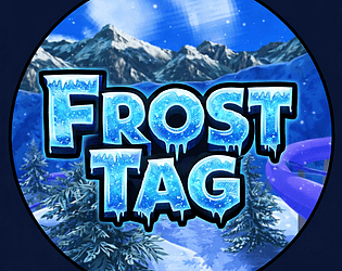 Frost Tag V69 beta test
