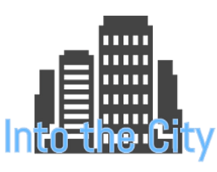 Into the City