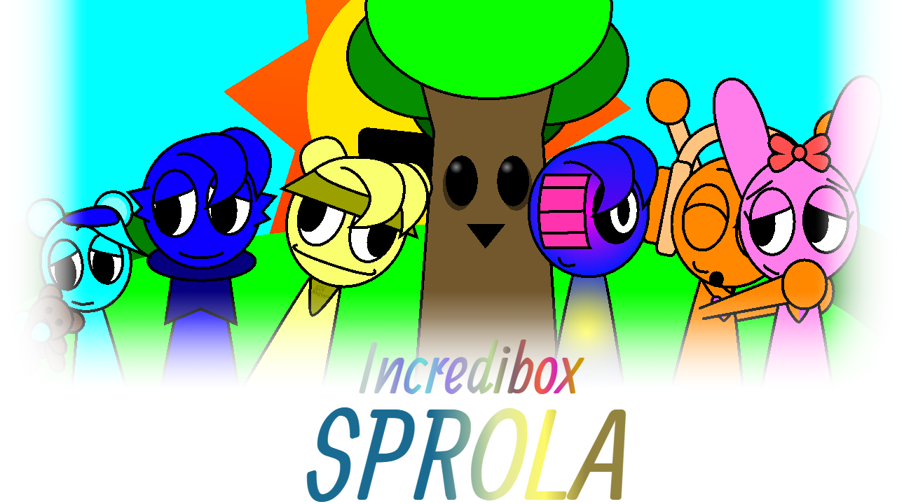 Sprola