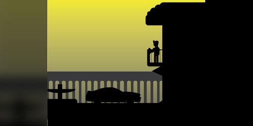 Cover image for Finding fun