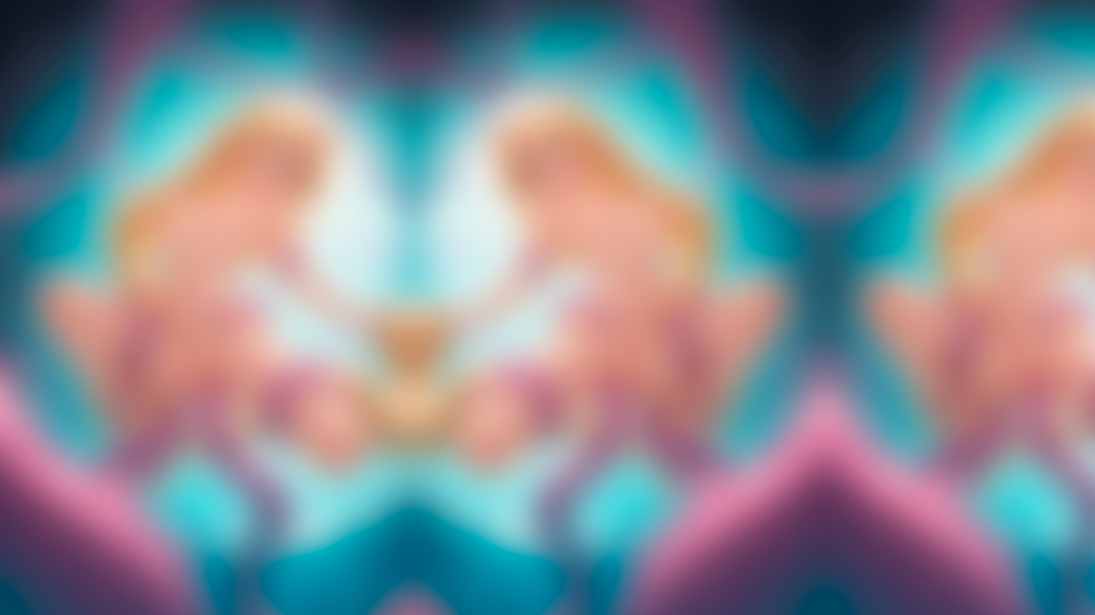 TapTapLegends avatar