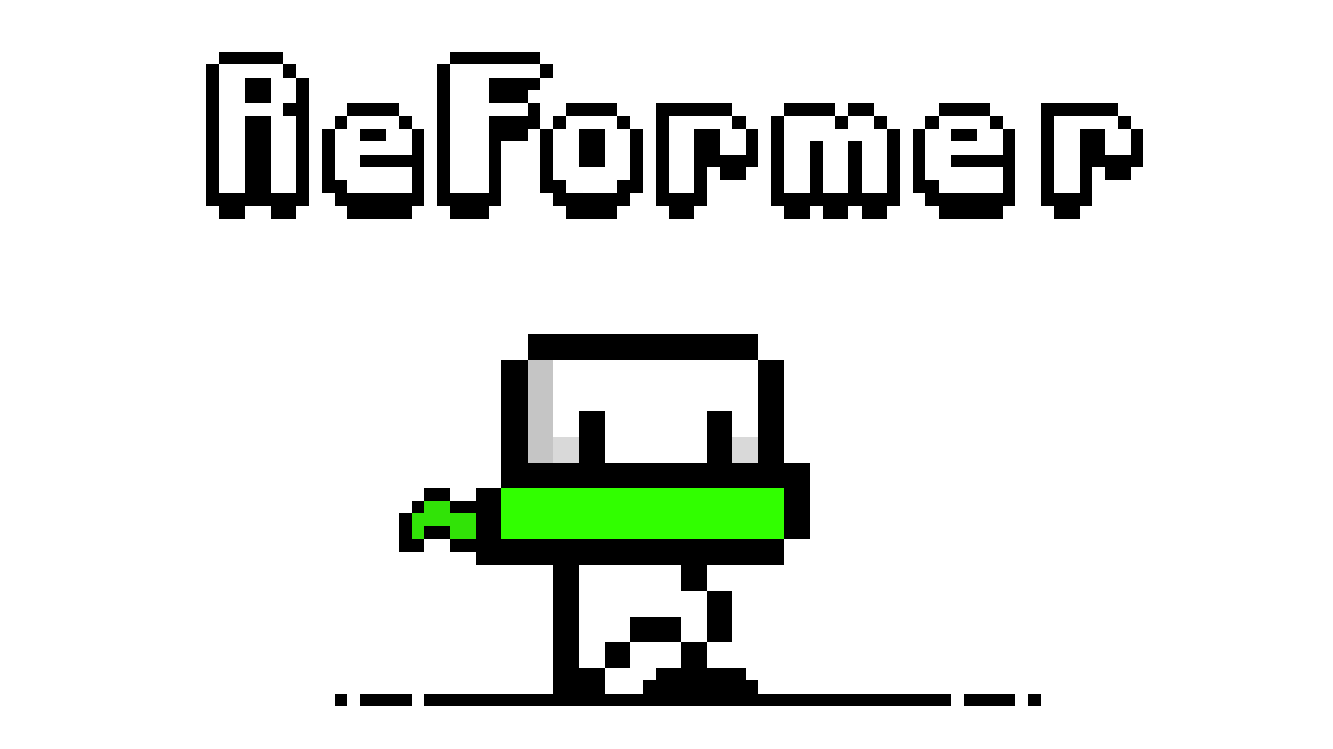 ReFormer