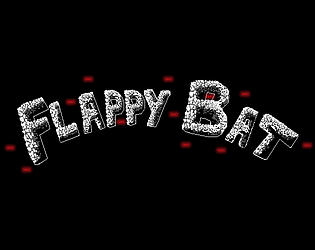 Flappy Bat