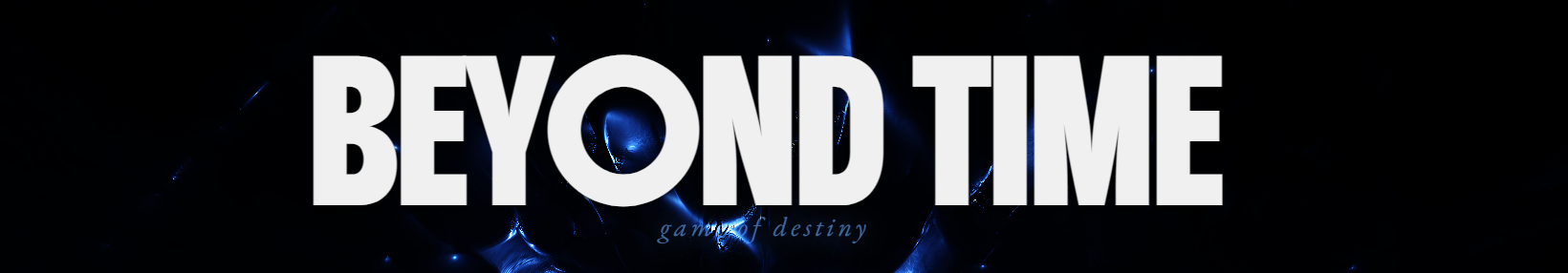 BeyondTime