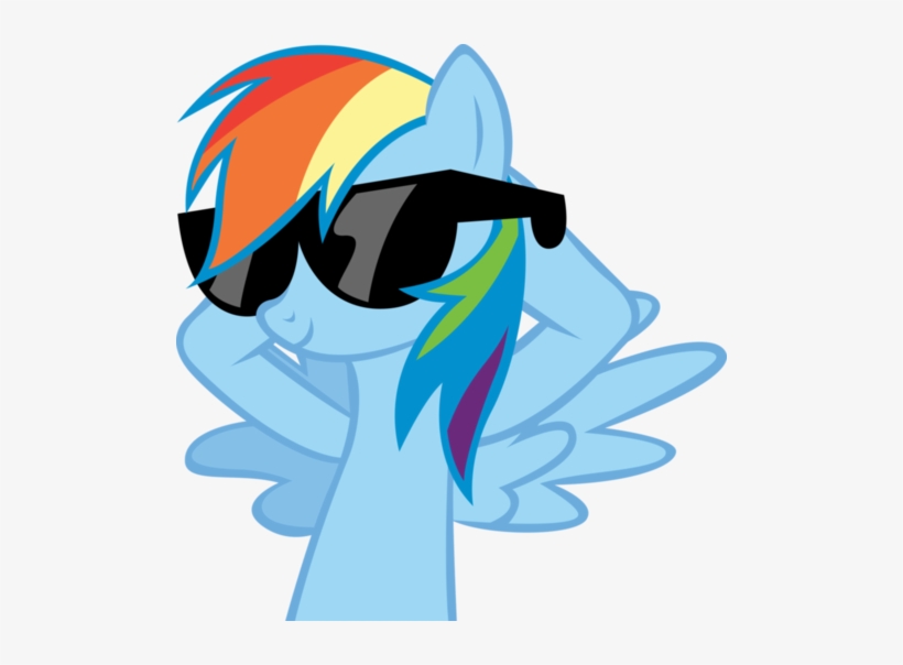 Dash and Grab