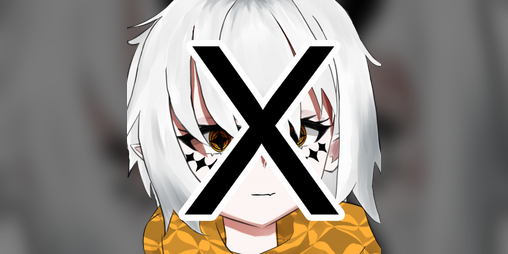 Cover image for Date X Null