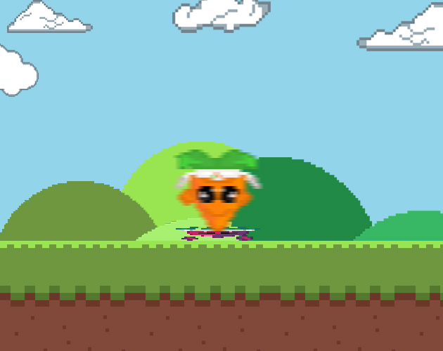 Cover image for Game Juice - Construct 3
