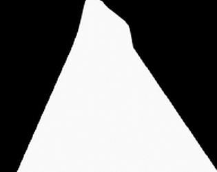 Trophy Observation game screenshot