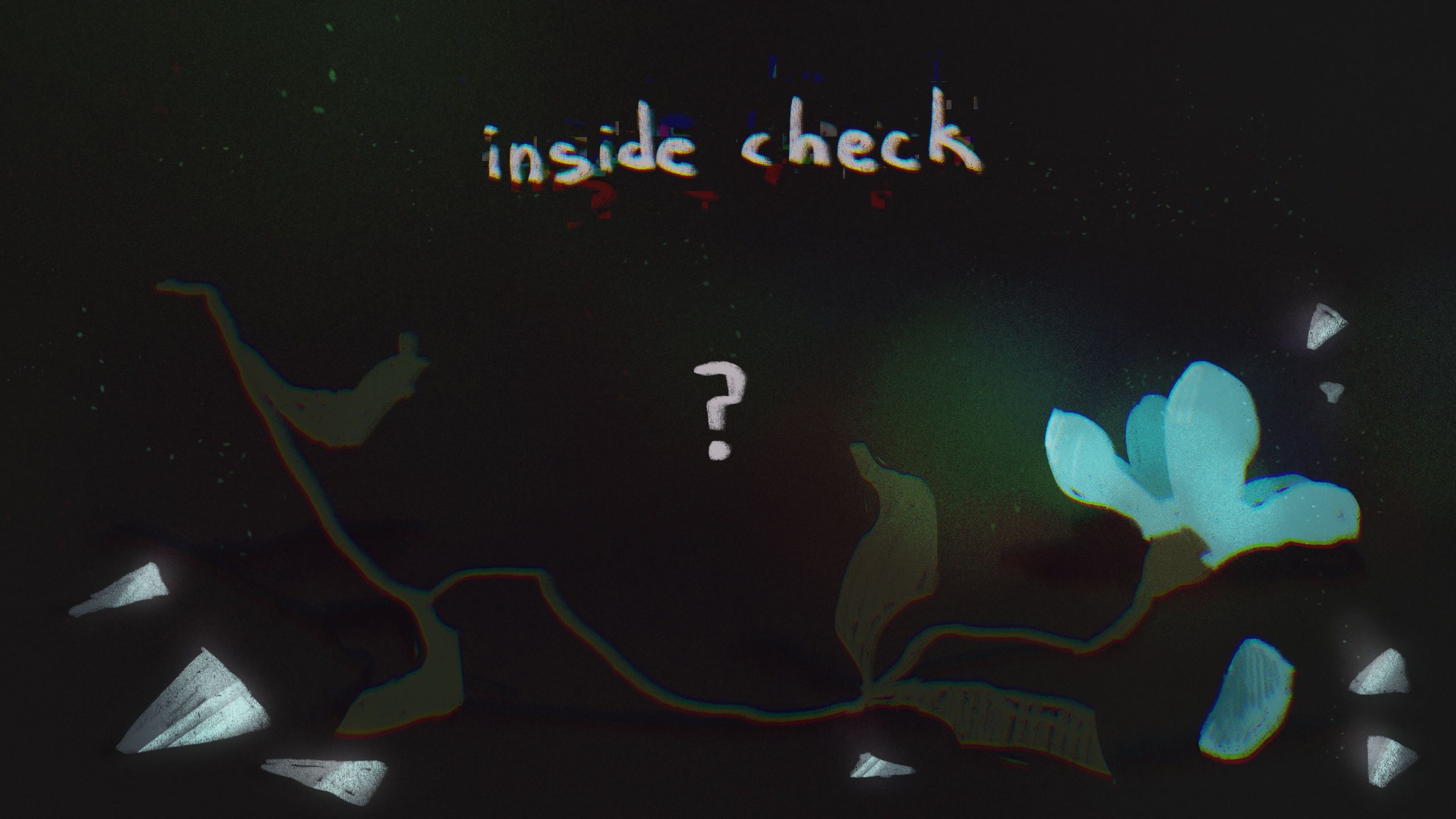 Inside Check