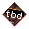Follow tbd on X Follow tbd on X