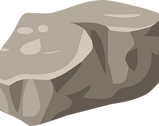 Roclicker_page