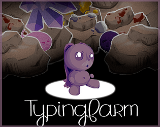 Tyingfarm