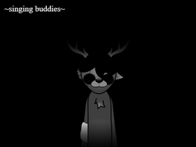 Cover image for ~Singing Buddies~ TAKE 2.5