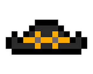 Gear de Rail game screenshot