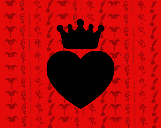 Cover image for Betrothed at 35